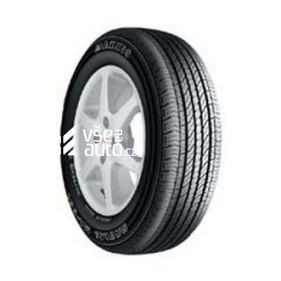 MAXXIS MA-651