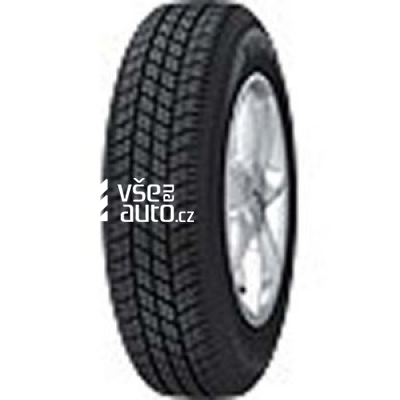 MAXXIS MA-701
