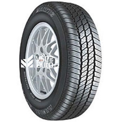 MAXXIS MA-702