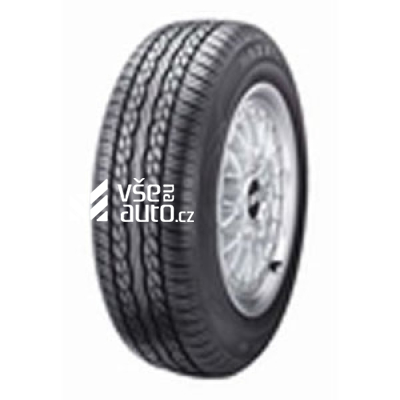MAXXIS MA-P1