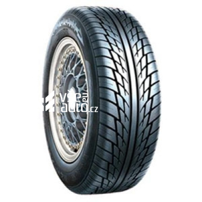 MAXXIS MA-V1