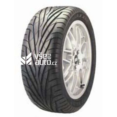 MAXXIS MA-Z1 VICTRA