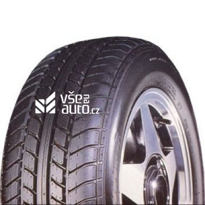 MAXXIS UA-602