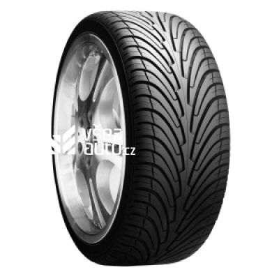 NEXEN N3000