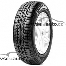 PIRELLI P3000 ENERGY