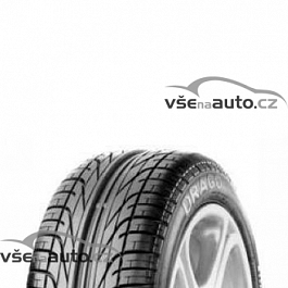 PIRELLI P5000 DRAGO