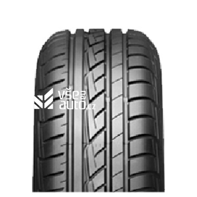 TOYO PROXES CF1