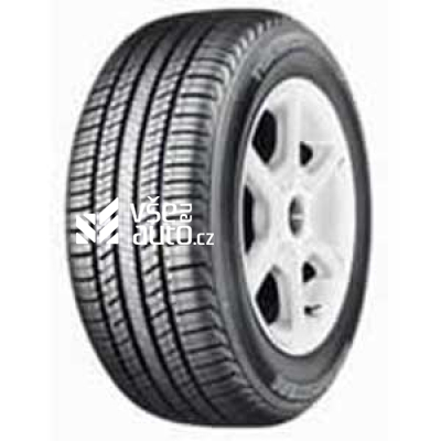 BRIDGESTONE TURANZA ER31