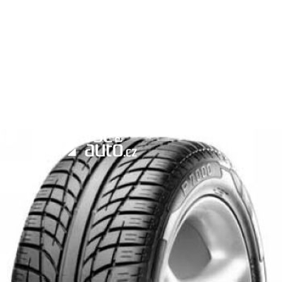 PIRELLI P7000