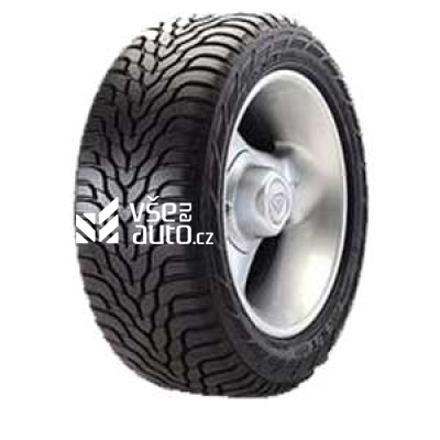 YOKOHAMA AVS S/T TYPE-1 (V801)