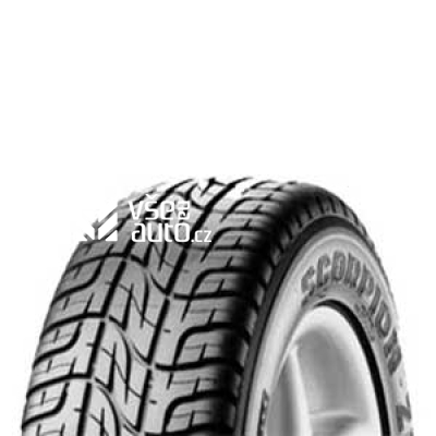 PIRELLI SCORPION A/S
