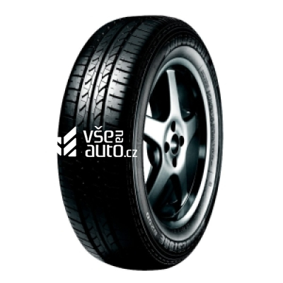 BRIDGESTONE B250 ECOPIA