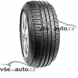 MICHELIN PILOT HX MXM