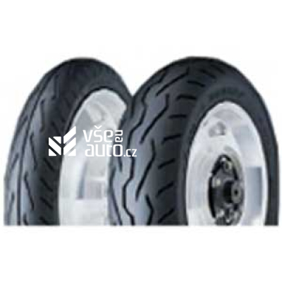 DUNLOP D 251