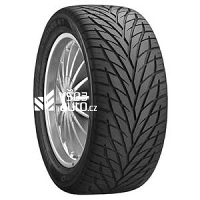TOYO PROXES S/T