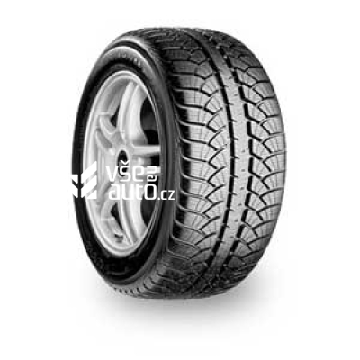 TOYO SNOWPROX S952
