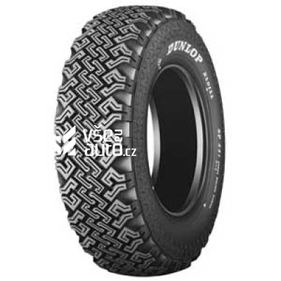 DUNLOP SP 44J