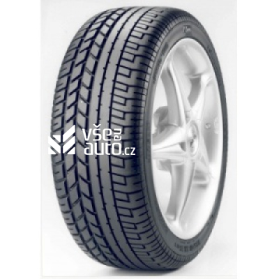 PIRELLI PZERO SYSTEM ASIMMETRICO