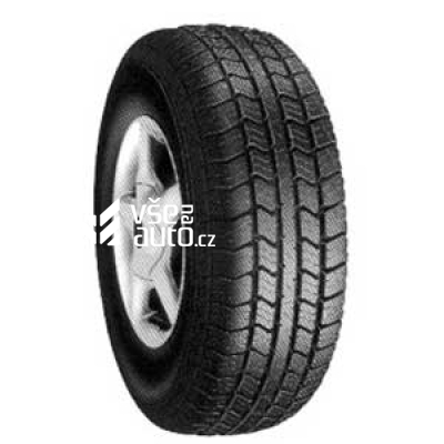 NEXEN SB 650