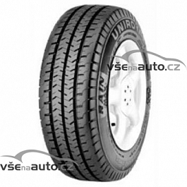 UNIROYAL RAIN MAX
