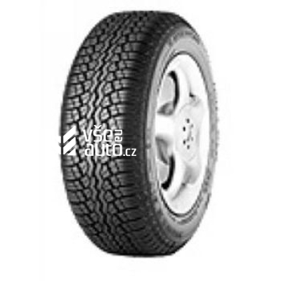 UNIROYAL RALLYE 380/70