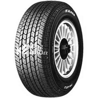 FALKEN FK-07J