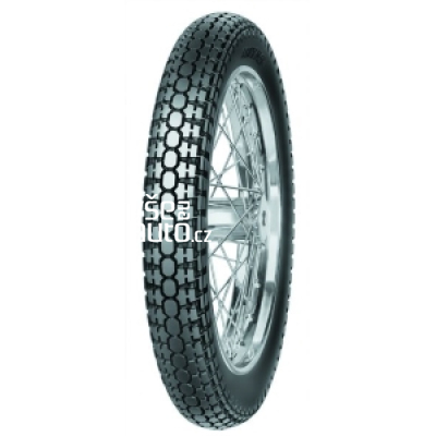 MITAS H-02
