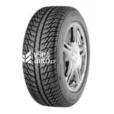 UNIROYAL RALLYE 540