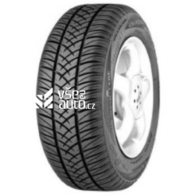 UNIROYAL RALLYE 680