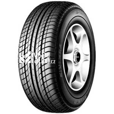 FALKEN SINCERA SN-816