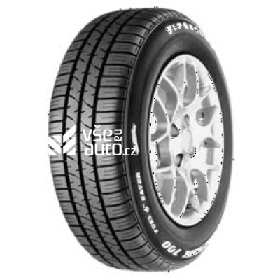 FIRESTONE FIREHAWK 700