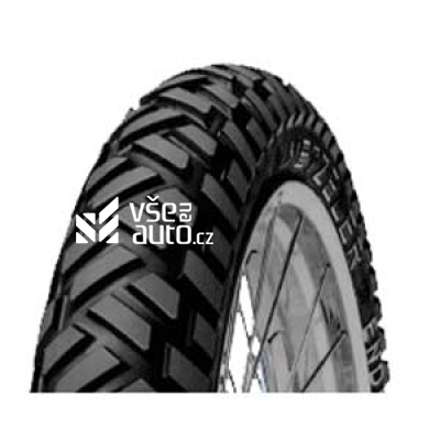 METZELER ENDURO 3 SAHARA