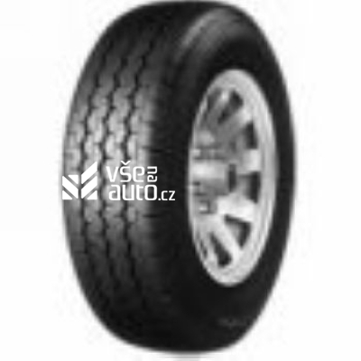 BRIDGESTONE RD 613