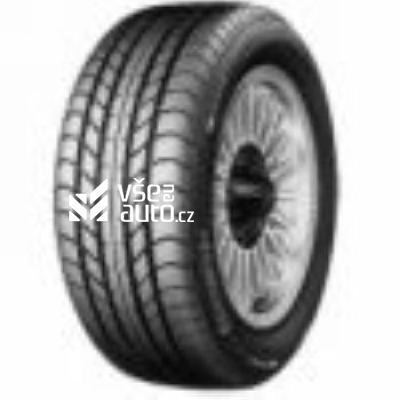 BRIDGESTONE POTENZA RE 71