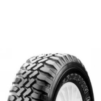 PIRELLI SCORPION MUD