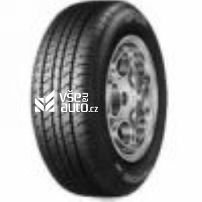 BRIDGESTONE SF 226