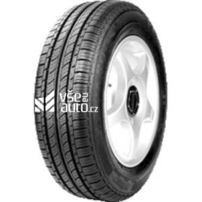 FEDERAL SS-657