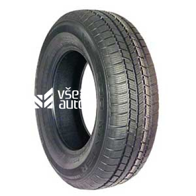 GENERAL XP 2000 WINTER