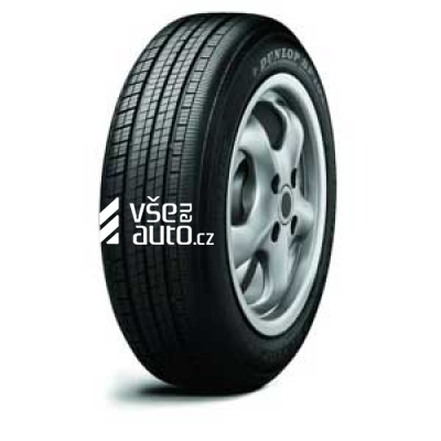 DUNLOP SP 10 A