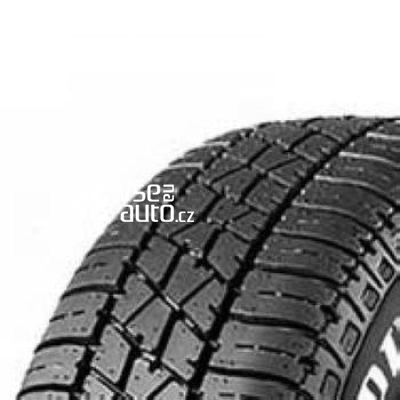 DUNLOP SP 9 C