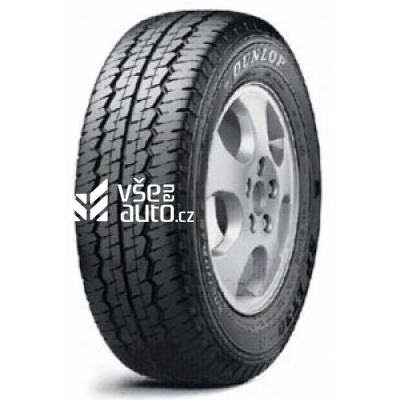 DUNLOP SP LT 30