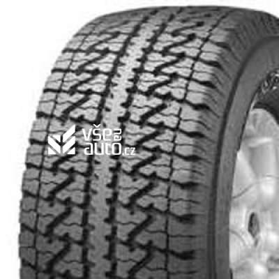 KUMHO ROAD VENTURE AT 825