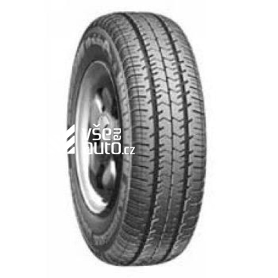 MICHELIN AGILIS 41