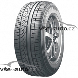 KUMHO ECSTA KH11