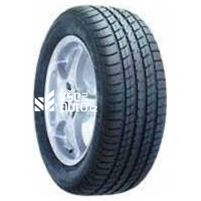 DUNLOP SP SPORT 2000 E