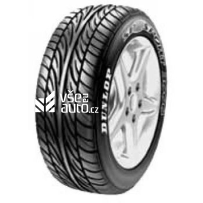DUNLOP SP SPORT 3000 A