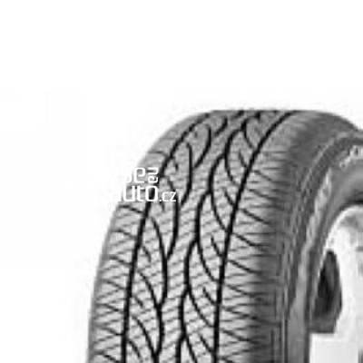 DUNLOP SP SPORT 5000