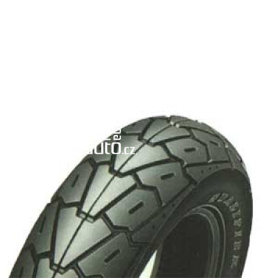 DUNLOP K 525