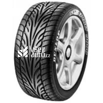 DUNLOP SP SPORT 9000