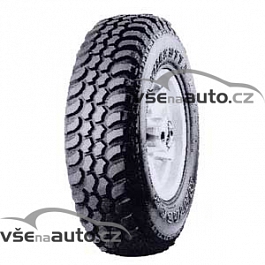 MATADOR MP 75 WISENTTA 4x4 M/T